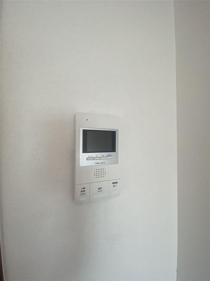 ピアスマート医大東