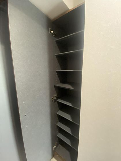 ピアスマート医大東