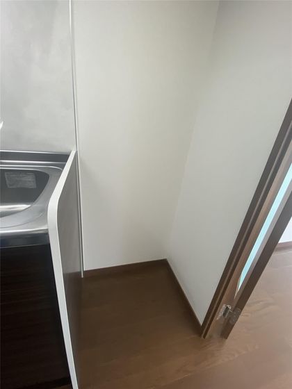 ピアスマート医大東