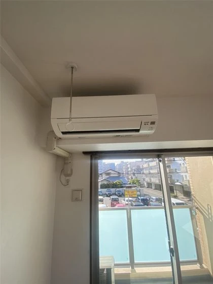 ピアスマート医大東