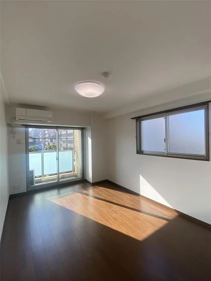 ピアスマート医大東