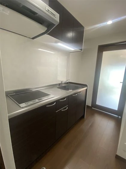 ピアスマート医大東