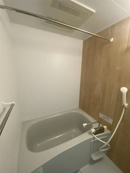 ピアスマート医大東