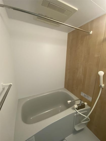 ピアスマート医大東