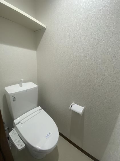 ピアスマート医大東