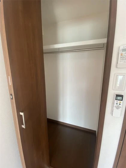 ピアスマート医大東