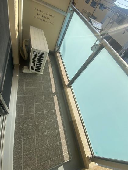 ピアスマート医大東