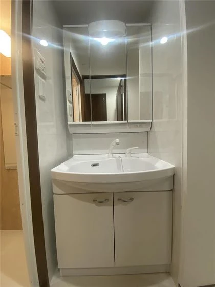 ピアスマート医大東