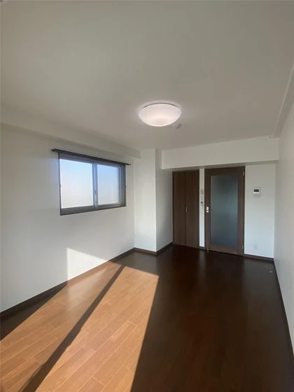 ピアスマート医大東