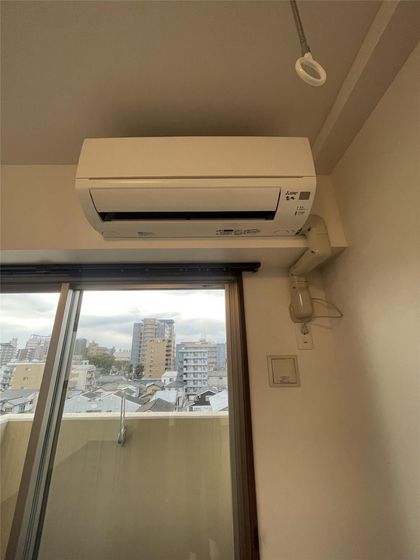 ピアスマート医大東