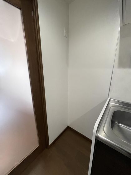 ピアスマート医大東