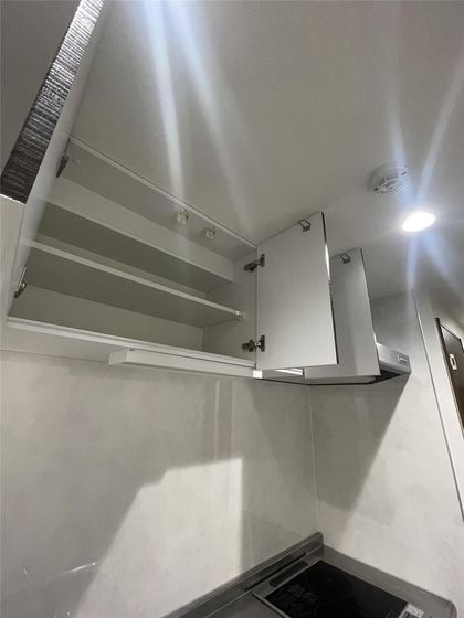 ピアスマート医大東