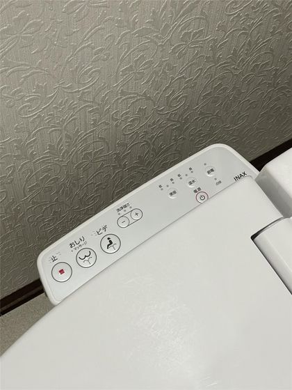 ピアスマート医大東