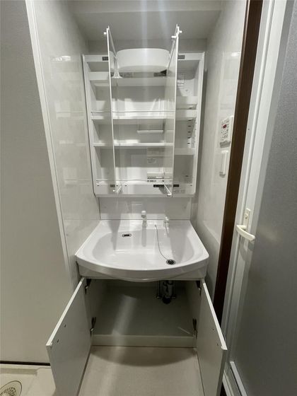 ピアスマート医大東