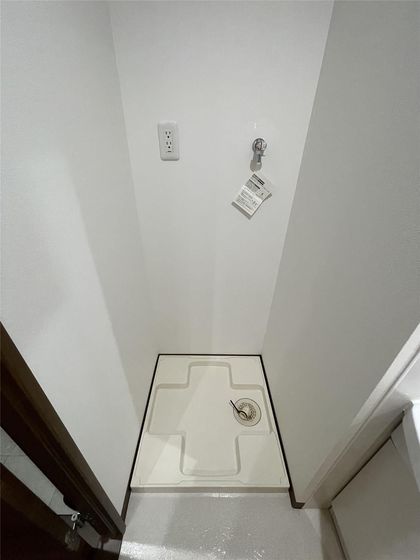 ピアスマート医大東