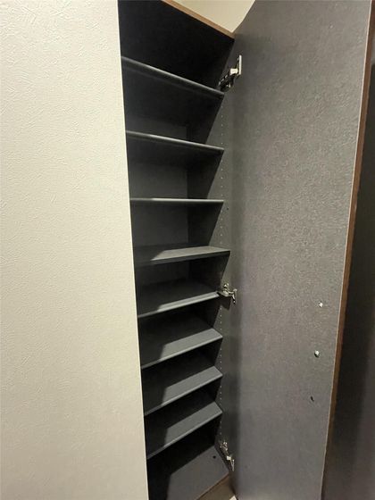 ピアスマート医大東