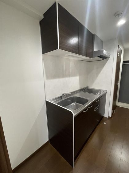 ピアスマート医大東