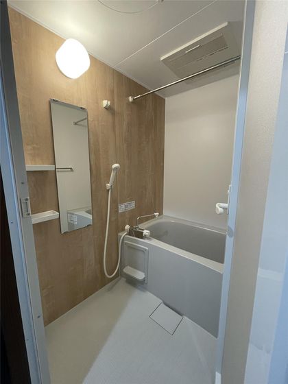 ピアスマート医大東