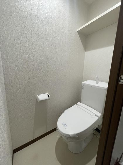 ピアスマート医大東