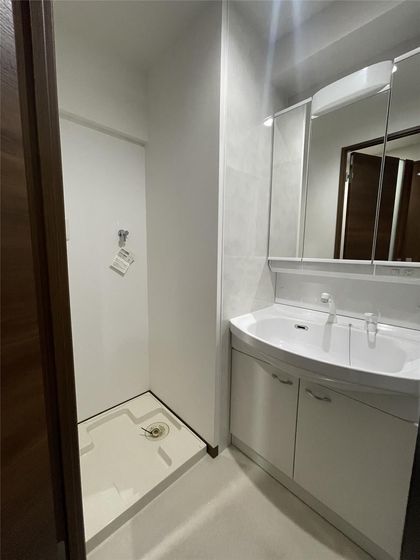 ピアスマート医大東