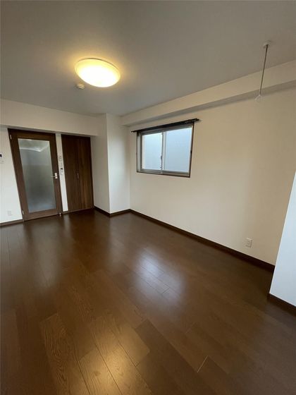 ピアスマート医大東