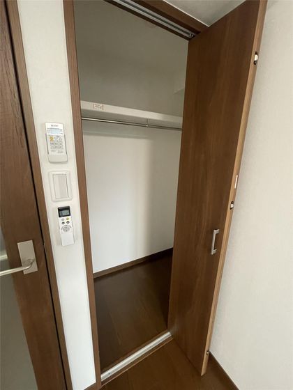 ピアスマート医大東