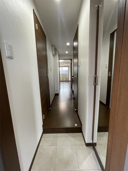 ピアスマート医大東