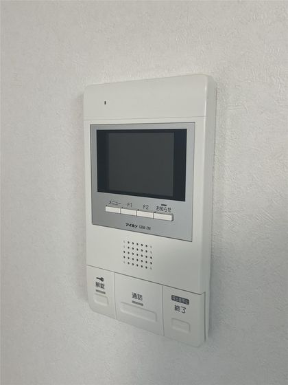 ピアスマート医大東