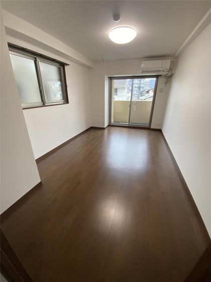 ピアスマート医大東