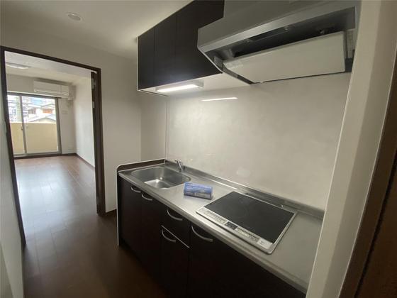 ピアスマート医大東