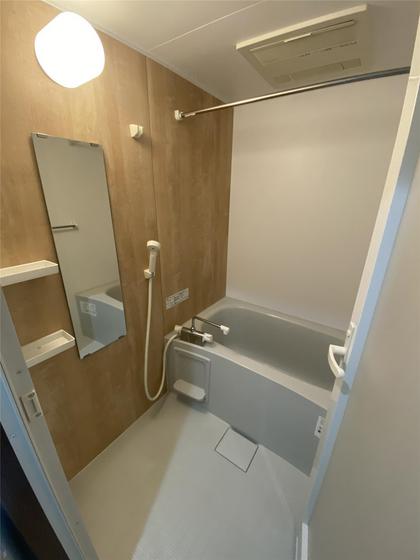 ピアスマート医大東