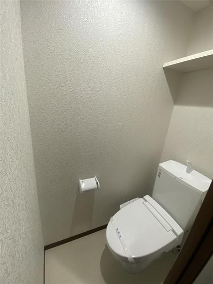 ピアスマート医大東