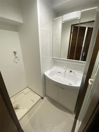 ピアスマート医大東