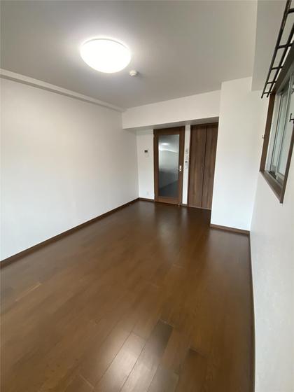 ピアスマート医大東