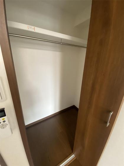 ピアスマート医大東