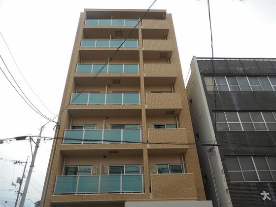 ピアスマート医大東