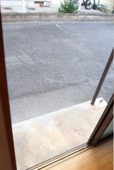 ファミーユロータス