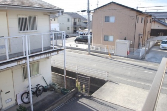 ファミーユロータス