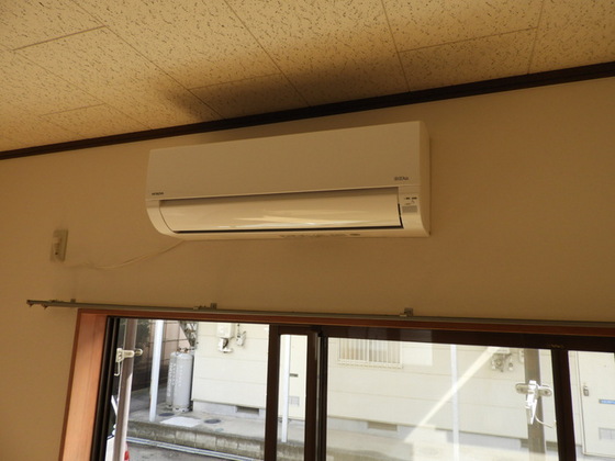 ファミーユロータス