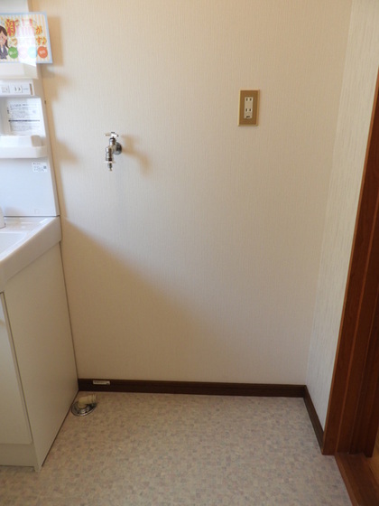 ファミーユロータス