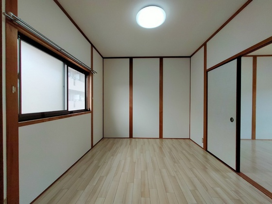 ファミーユロータス