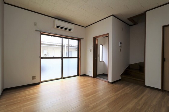 ファミーユロータス