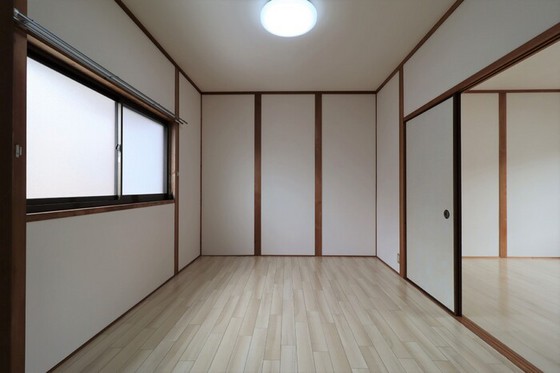 ファミーユロータス