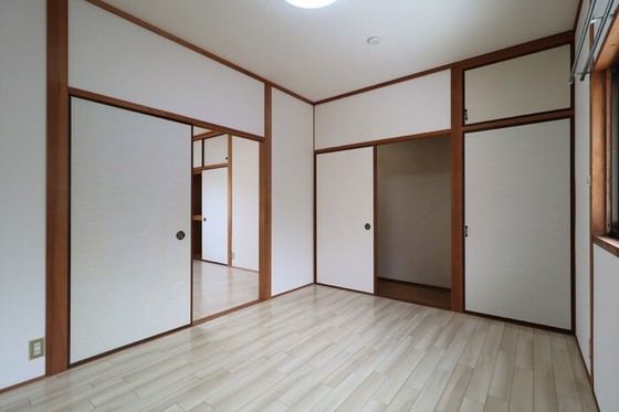 ファミーユロータス