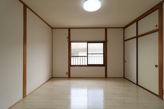 ファミーユロータス