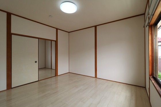 ファミーユロータス