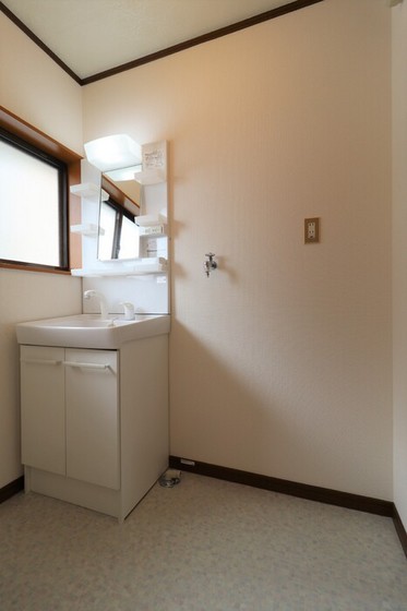 ファミーユロータス