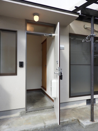 ファミーユロータス