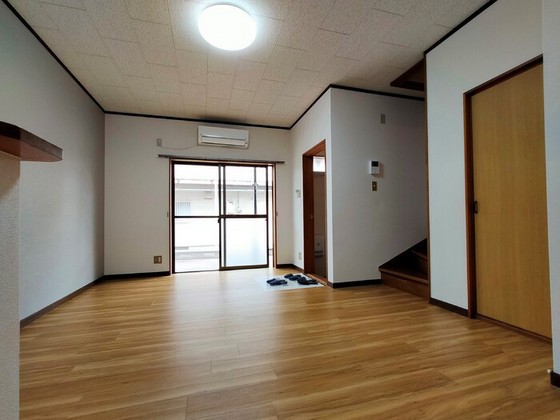 ファミーユロータス