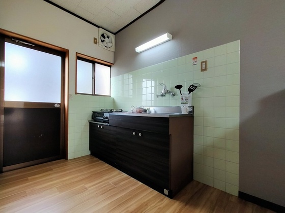 ファミーユロータス